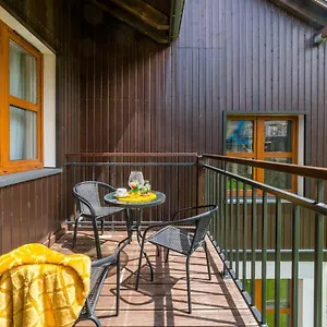 apartament-w-karpaczu-58-540.karpacz-hotel.com/