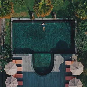 Arma Museum & 4* Ubud (Bali)