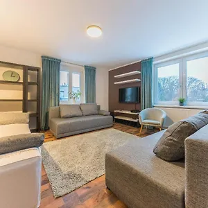 helski.sopothotels.com/
