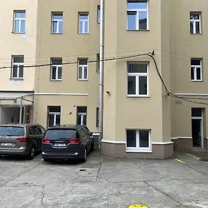 Emma Appartement