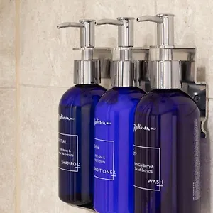 5* מלון Radisson Blu