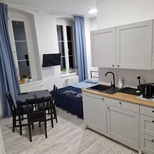 studio-centrum-polwiejska-11b.poznan-hotels.com/
