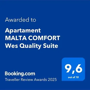 apartament-malta.poznan-hotels.com/