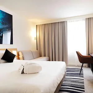book here