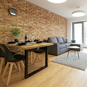 near-apartments.poznan-hotels.com/