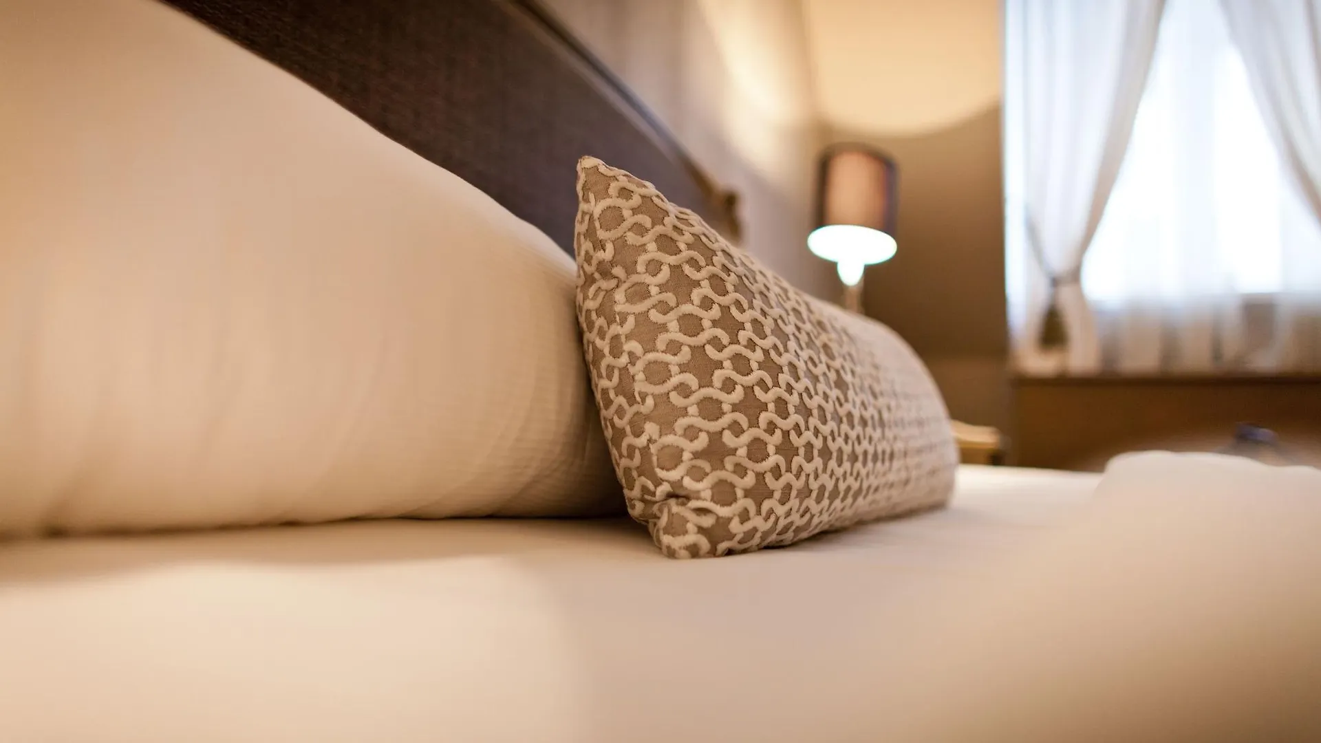 Friday Hotel Prague