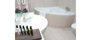 Friday Hotel Prague